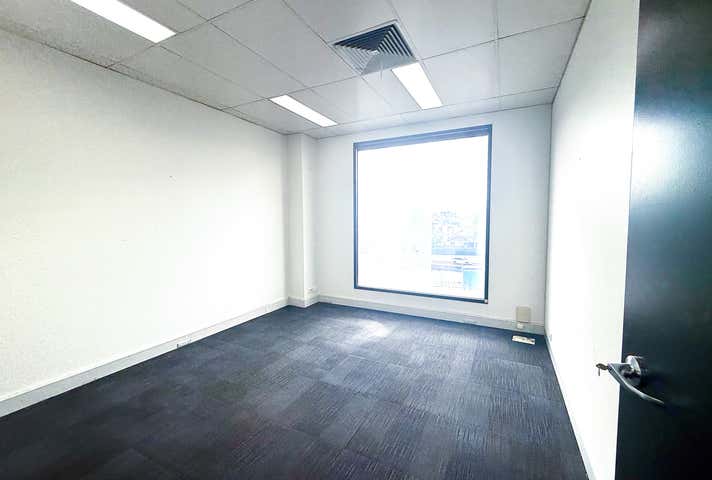 L1, S2/23-27 Wellington Street St Kilda VIC 3182 - Image 10