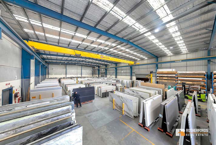 7 & 11 Colbert Road Campbellfield VIC 3061 - Image 4