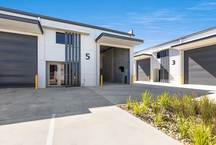 5/48 Lysaght Street Coolum Beach QLD 4573 - Image 1