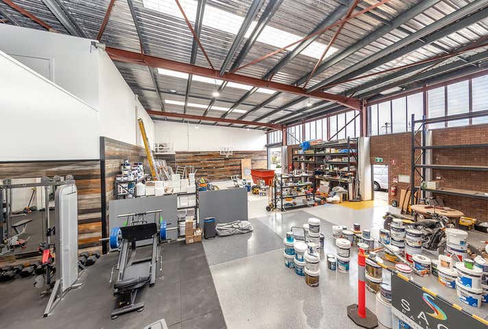 2/22 Christo Road Georgetown NSW 2298 - Image 5