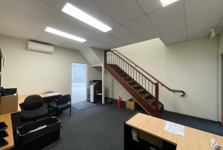 2&3, 12-16 Robart Court Narangba QLD 4504 - Image 6