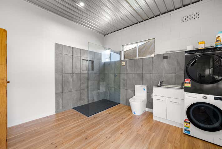7 Bagot Street Kapunda SA 5373 - Image 17