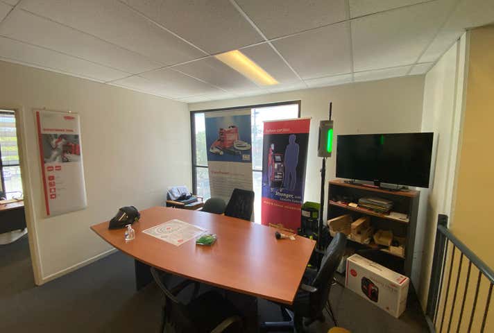 Unit 2, 471 Lytton Road Morningside QLD 4170 - Image 5