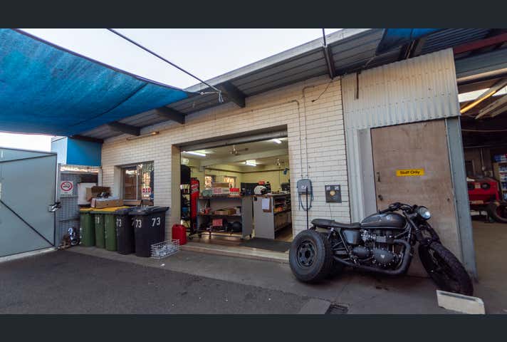 73 Keogh Street West Ipswich QLD 4305 - Image 4