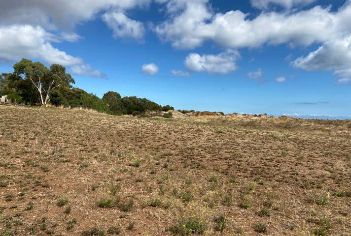 53-55 Moore Road Reynella SA 5161 - Image 22