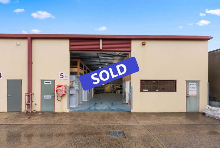 5/16 Hearne Street Mortdale NSW 2223 - Image 1