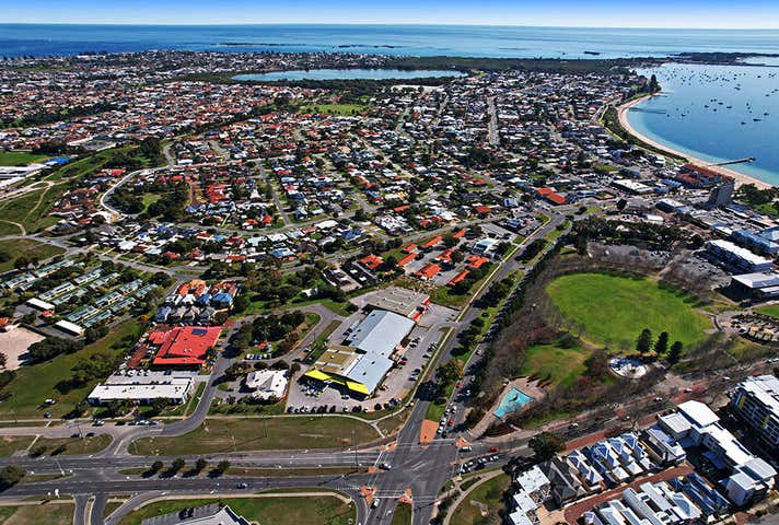 44 Patterson Road Rockingham WA 6168 - Image 3