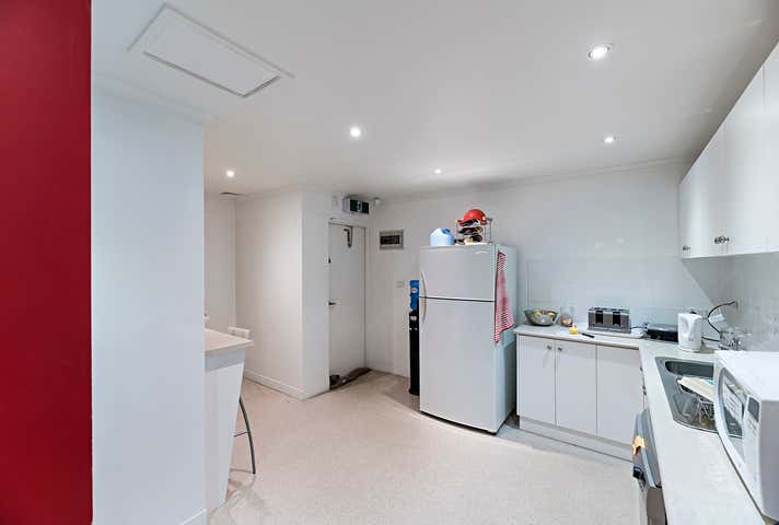 294 High Street Kew VIC 3101 - Image 6