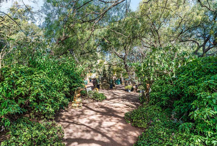 341-349 Bellarine Highway Moolap VIC 3224 - Image 20