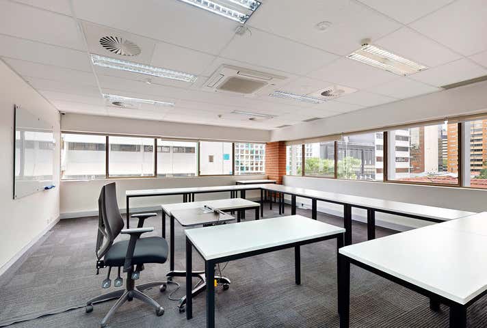 490 Upper Edward Street Spring Hill QLD 4000 - Image 7