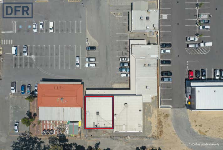 6/62 Coolbellup Avenue Coolbellup WA 6163 - Image 5