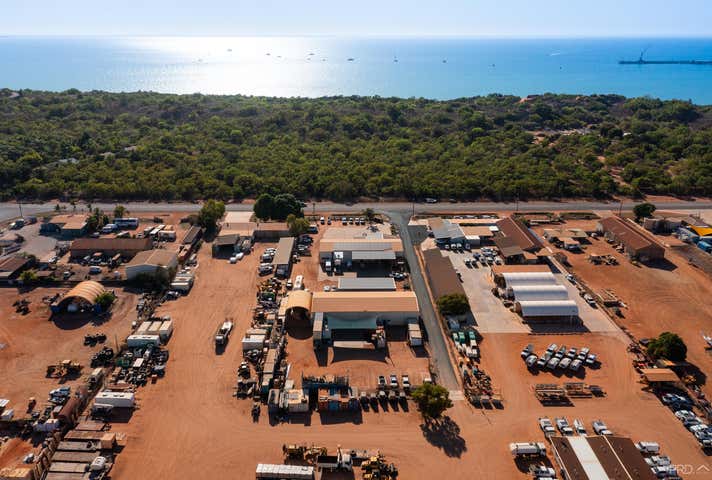 236A Port Drive Minyirr WA 6725 - Image 29