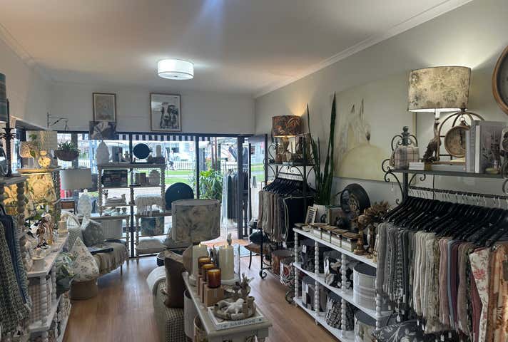 Shop, 140 Long Road Tamborine Mountain QLD 4272 - Image 4
