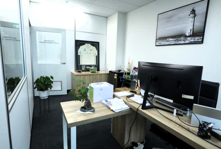 303/2 Wellness Way Springfield Lakes QLD 4300 - Image 7