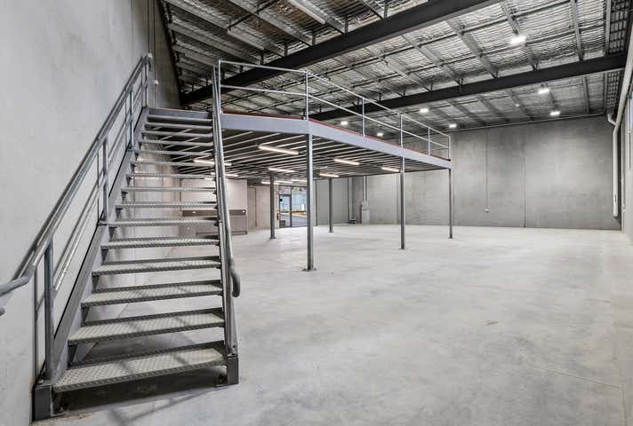 Unit 11, 12 Railway Court Cambridge TAS 7170 - Image 12