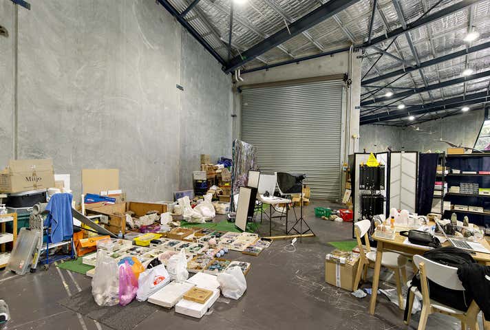 1/44-46 Medcalf Street Warners Bay NSW 2282 - Image 6