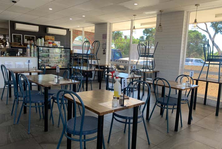 Unit 7 / 6 Lea Street Hackham SA 5163 - Image 5