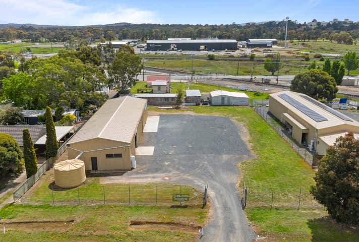 157-159 Moore Street Ararat VIC 3377 - Image 6