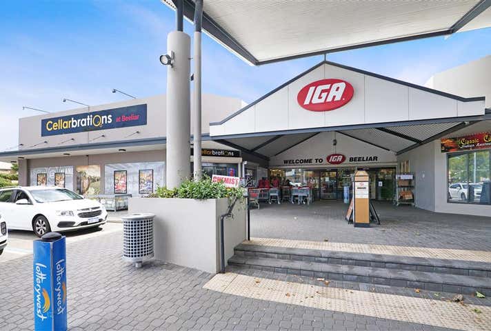 28 Lakefront Avenue Beeliar WA 6164 - Image 18