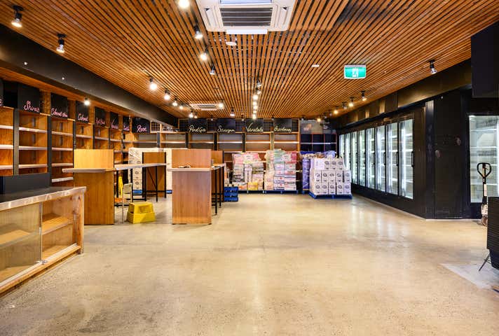 914-918 Pacific Highway Chatswood NSW 2067 - Image 5