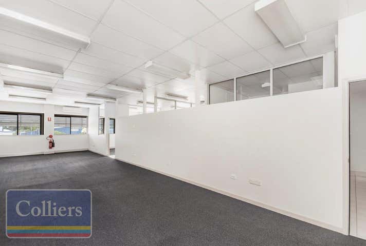 4/153-155 Charters Towers Road Hyde Park QLD 4812 - Image 4