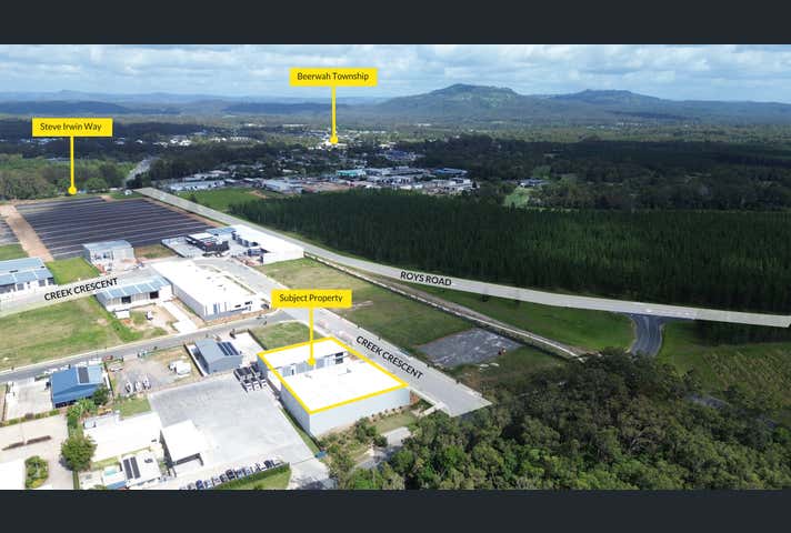 1-3 Creek Crescent Beerwah QLD 4519 - Image 14