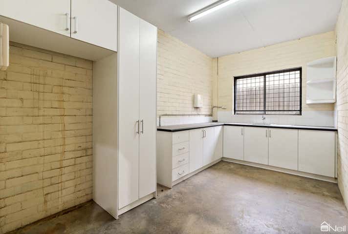 44 Gillam Drive Kelmscott WA 6111 - Image 21