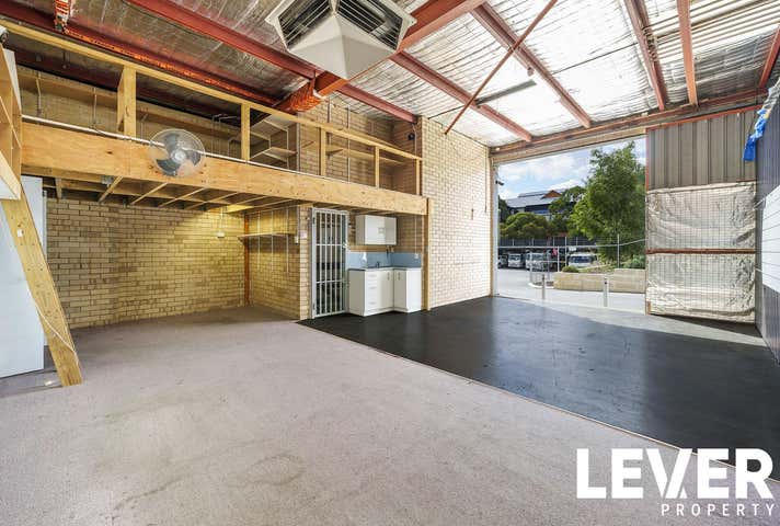 4/50 Jersey Street Jolimont WA 6014 - Image 10