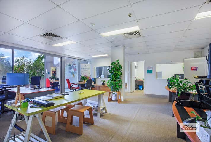 1/10 Thomas Street West End QLD 4101 - Image 2