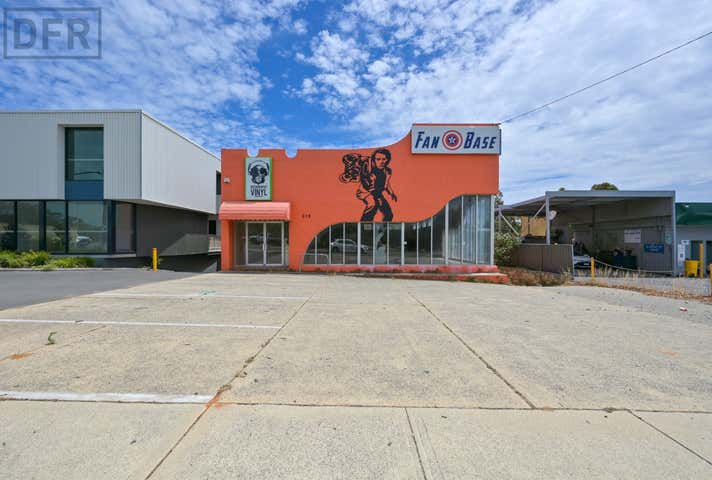 216 South Street White Gum Valley WA 6162 - Image 7