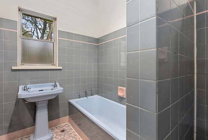 471 High Street Golden Square VIC 3555 - Image 8