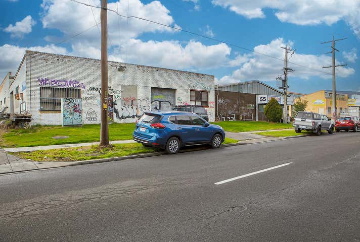 55 Power Road Bayswater VIC 3153 - Image 10