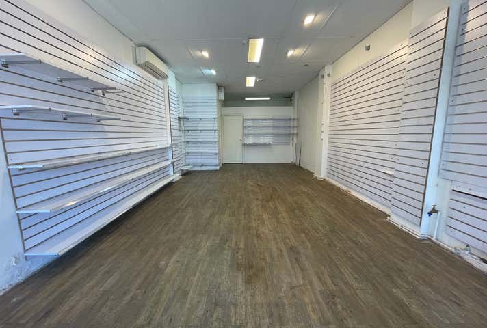 133 Carlisle Street Balaclava VIC 3183 - Image 2