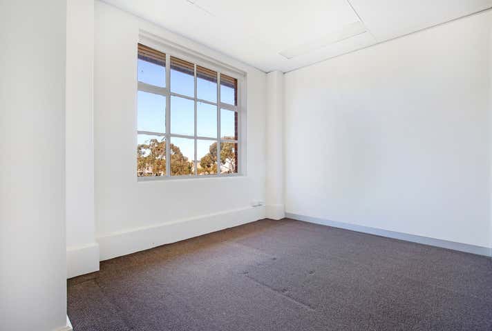 Office Suites, 48 Edgewater Boulevard Maribyrnong VIC 3032 - Image 3