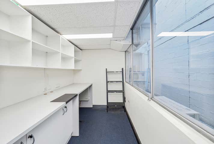 50-56 Atchison Street St Leonards NSW 2065 - Image 18