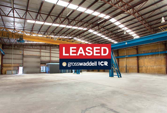 7-9 Second Avenue Sunshine VIC 3020 - Image 1