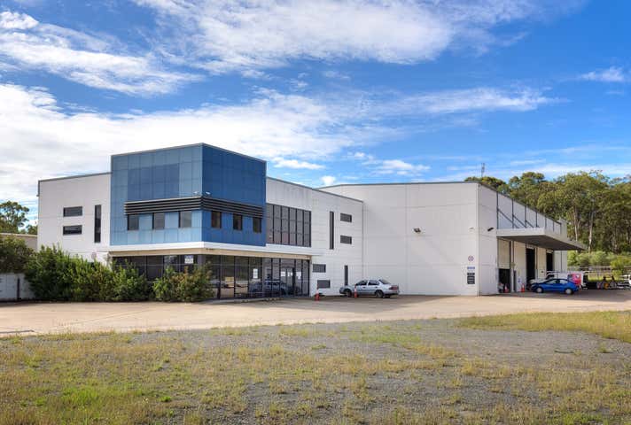 40 Enterprise Drive Beresfield NSW 2322 - Image 1