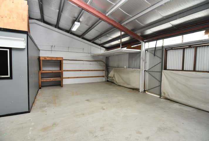 2/27 Hamill Street Garbutt QLD 4814 - Image 8