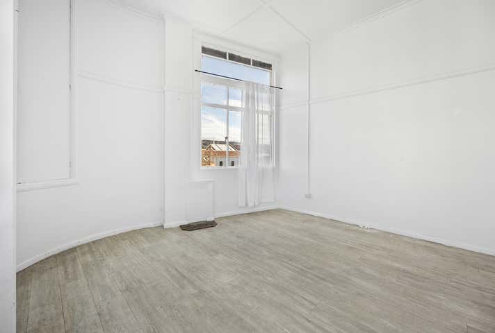 Holyman House, Level 3 Rooms 43, 44 and 45, 52 Brisbane Street Launceston TAS 7250 - Image 6