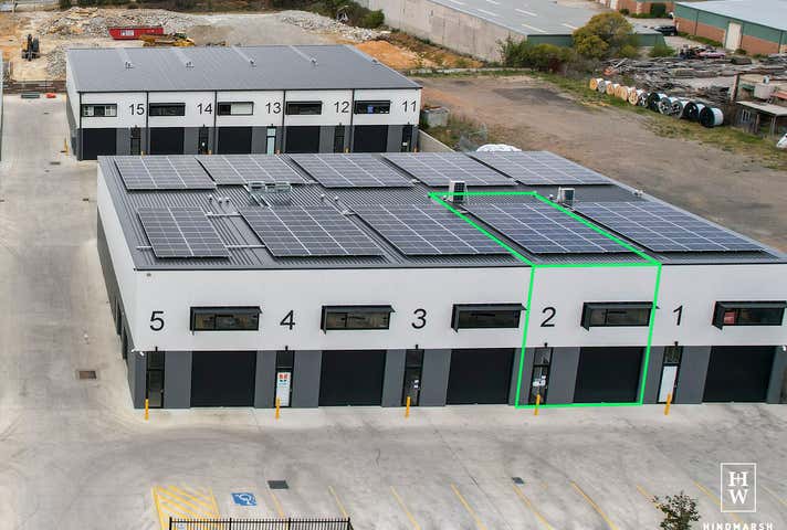 2/6-10 Owen Street Mittagong NSW 2575 - Image 17