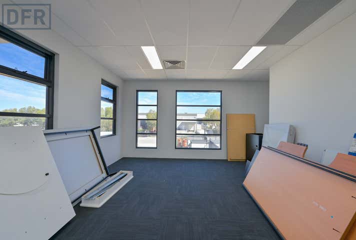 1/26 Boom Street Gnangara WA 6077 - Image 18