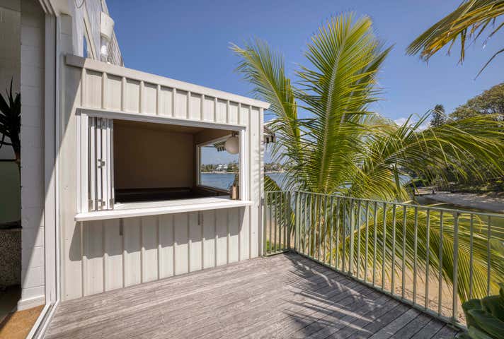 1/13 Northview Street Mermaid Waters QLD 4218 - Image 6