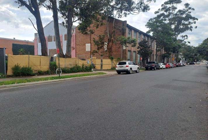 2A Hayes Road Rosebery NSW 2018 - Image 4