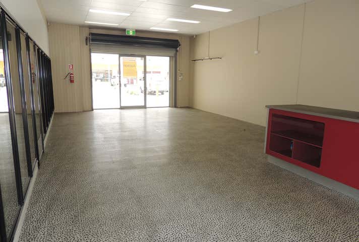 2/116-120 River Hills Road Eagleby QLD 4207 - Image 1