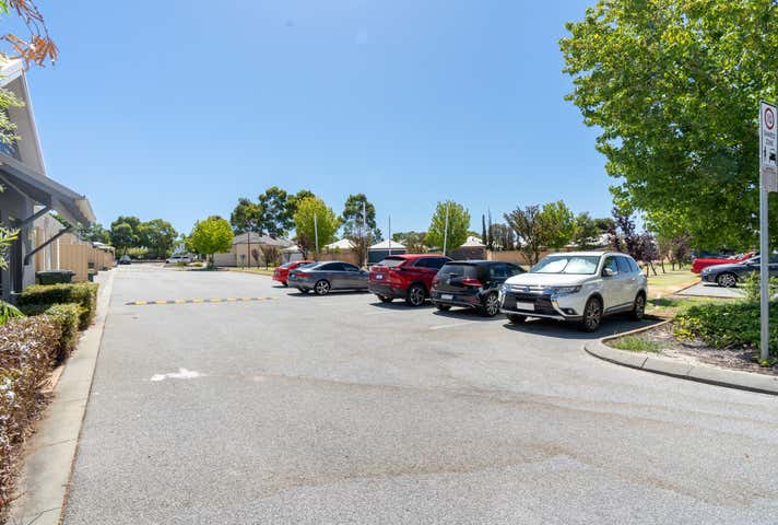 46 Coolamon Boulevard Ellenbrook WA 6069 - Image 9