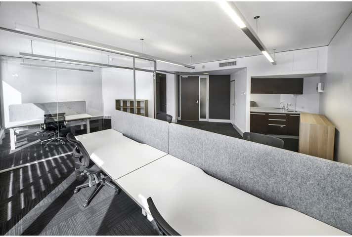4.12, 55 Miller Street Pyrmont NSW 2009 - Image 4