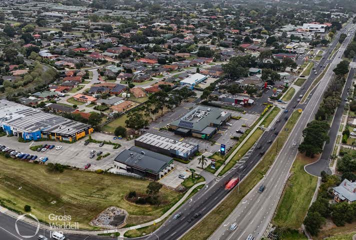 112-114 Princes Highway Pakenham VIC 3810 - Image 6