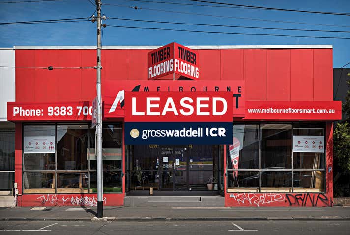 297-301 Sydney Road Coburg VIC 3058 - Image 1