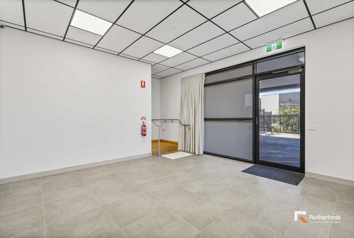 90 Yale Drive Epping VIC 3076 - Image 9