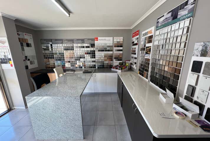 2 & 3, 55-57 Kapara Road Gillman SA 5013 - Image 10